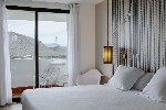 Hotel AluaSoul Alcudia Bay (Adults only) dovolenka