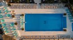 Hotel Bahia de Alcudia  dovolenka