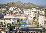 Hotel INNSiDE Alcudia dovolenka