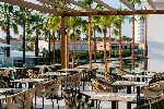 Hotel THB Bamboo Alcudia dovolenka