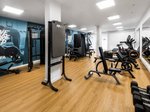 Fitness