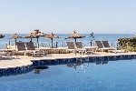 Hotel ALUA SUITES LAS ROCAS dovolenka
