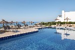 Hotel ALUA SUITES LAS ROCAS dovolenka