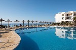 Hotel ALUA SUITES LAS ROCAS dovolenka