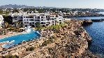Hotel ALUA SUITES LAS ROCAS dovolenka