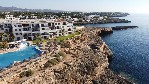 Hotel ALUA SUITES LAS ROCAS dovolenka