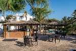 Hotel ALUA SUITES LAS ROCAS dovolenka
