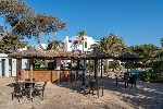 Hotel ALUA SUITES LAS ROCAS dovolenka
