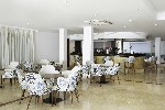 Hotel ALUA SUITES LAS ROCAS dovolenka