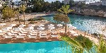 Hotel BARCELO PONENT BEACH dovolenka
