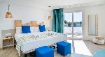 Hotel Marsenses Ferrera Blanca Adults Only dovolenka