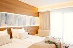 Dvojlôžková izba 