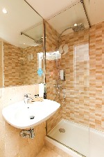 Hotel Sentido Fido Tucan dovolenka