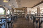 Restaurante Bolzano only for JS Guests