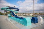 Splash Park