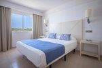 Apartment Superior Sea View