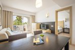 Apartment Standard
