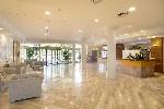 Recepcia/Lobby