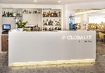 Hotel Globales Don Pedro dovolenka