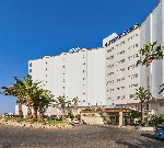 Hotel Globales America dovolenka