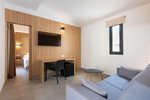 Hotel Valentin Playa de Muro dovolenka
