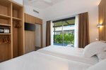 Hotel Valentin Playa de Muro dovolenka