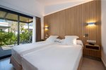 Hotel Valentin Playa de Muro dovolenka