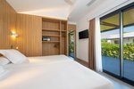 Hotel Valentin Playa de Muro dovolenka