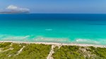 Hotel Valentin Playa de Muro dovolenka