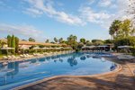 Hotel Valentin Playa de Muro dovolenka