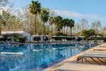 Hotel Valentin Playa de Muro dovolenka