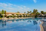 Hotel Valentin Playa de Muro dovolenka