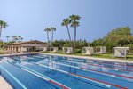 Hotel Valentin Playa de Muro dovolenka