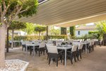 Hotel Valentin Playa de Muro dovolenka