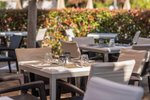 Hotel Valentin Playa de Muro dovolenka