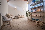 Hotel Blau Colonia Sant Jordi dovolenka