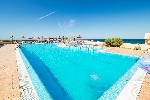 Hotel THB Sur Mallorca dovolenka