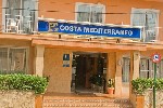 Hotel Costa Mediterraneo dovolenka