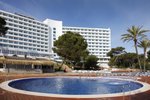 Hotel Alua Carolina Adults Only dovolenka