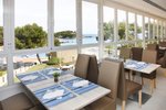 Hotel Alua Carolina Adults Only dovolenka