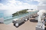Hotel Alua Carolina Adults Only dovolenka