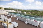 Hotel Alua Carolina Adults Only dovolenka