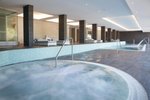 Hotel Alua Carolina Adults Only dovolenka