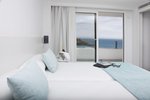 Hotel Alua Carolina Adults Only dovolenka