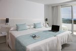 Hotel Alua Carolina Adults Only dovolenka