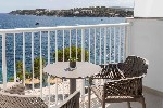 Hotel Florida Magaluf dovolenka