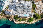 Hotel Florida Magaluf dovolenka