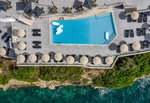 Hotel Florida Magaluf dovolenka