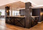 Hotel Florida Magaluf dovolenka