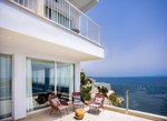 Hotel Florida Magaluf dovolenka